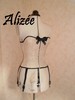 Alizée