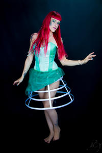 Photo de Nepherane